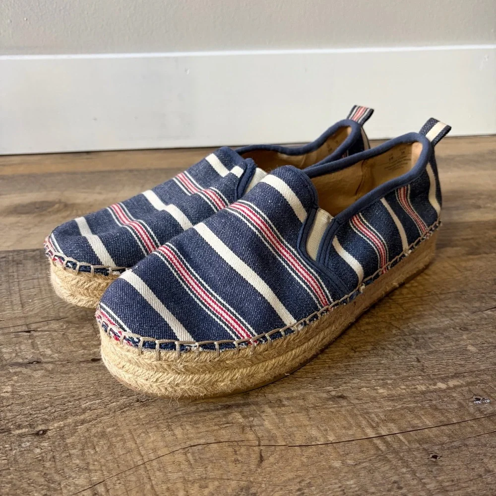 Sam Edelman sam edelman
